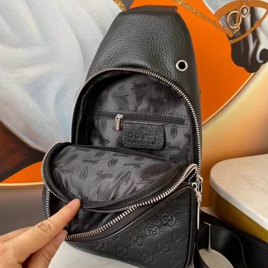 6012 31X18X6cm WP (7)