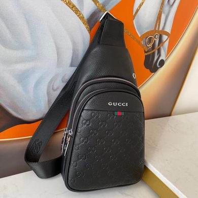 6012 31X18X6cm WP (8)