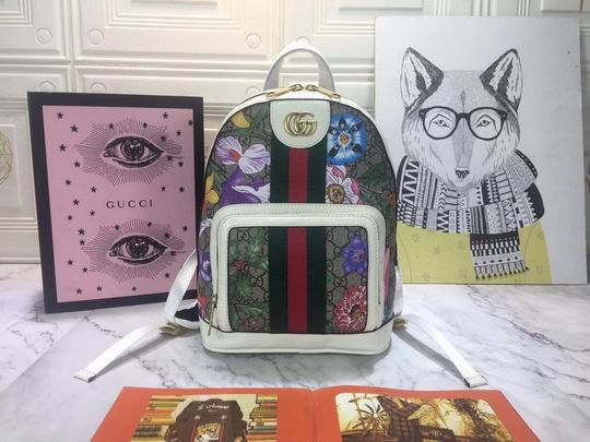 601296 22x29x14cm df (10)