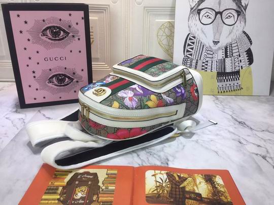 601296 22x29x14cm df (14)