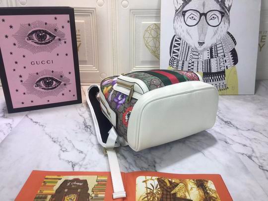 601296 22x29x14cm df (15)