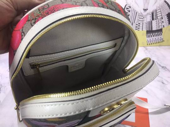 601296 22x29x14cm df (17)