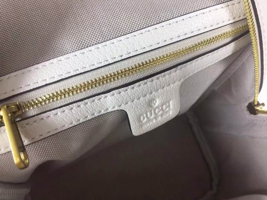 601296 22x29x14cm df (18)