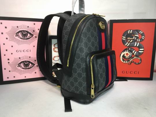 601296 22x29x14cm df (20)