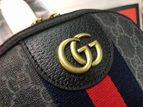 601296 22x29x14cm df (26)