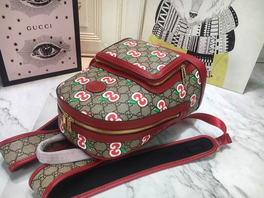 601296 22x29x14cm df (5)