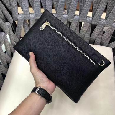 6016 27X18X4cm XM (2)