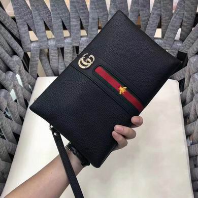 6016 27X18X4cm XM (4)