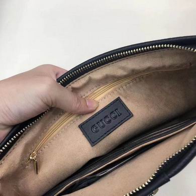 6016 27X18X4cm XM (7)