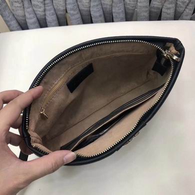 6016 27X18X4cm XM (8)