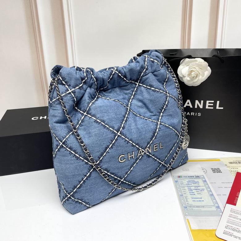 6016 39X42X8cm XMY 1