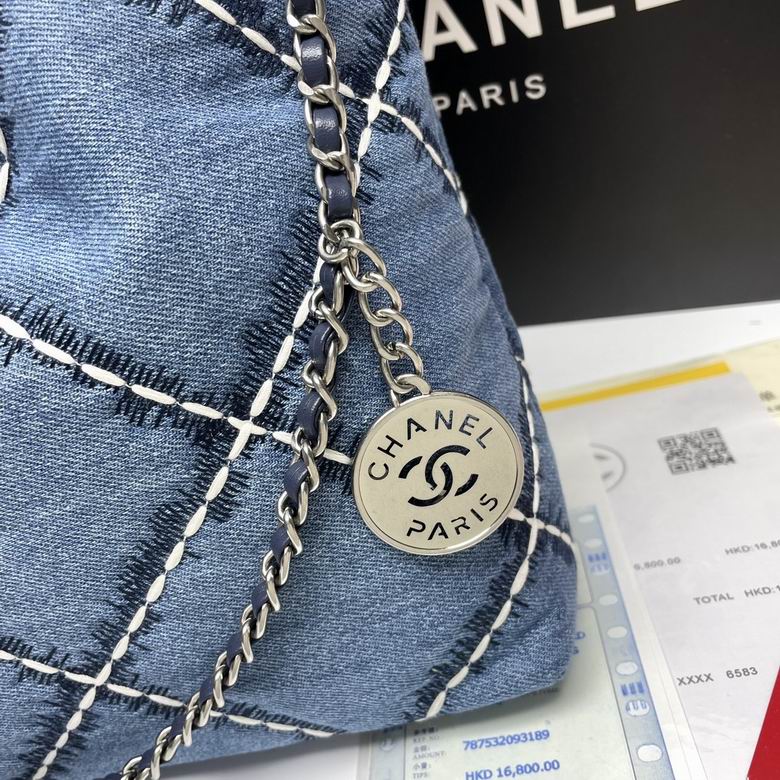 6016 39X42X8cm XMY 2