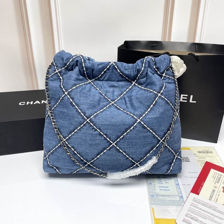 6016 39X42X8cm XMY 4