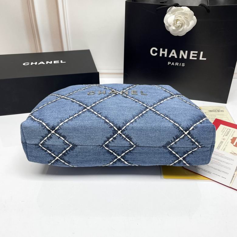 6016 39X42X8cm XMY 5