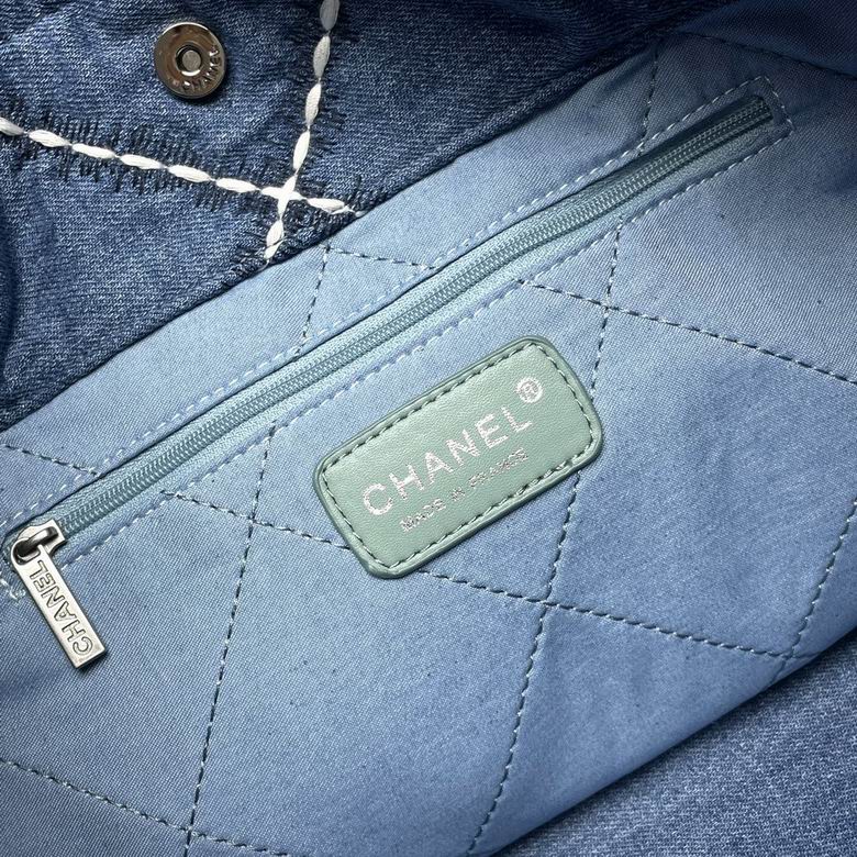 6016 39X42X8cm XMY 6