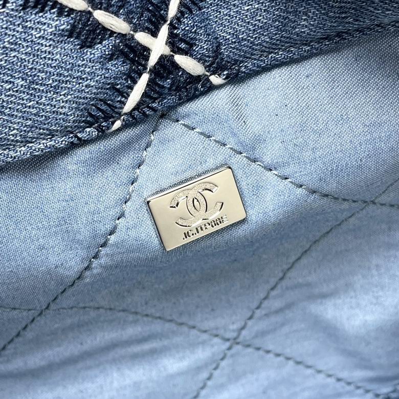 6016 39X42X8cm XMY 7