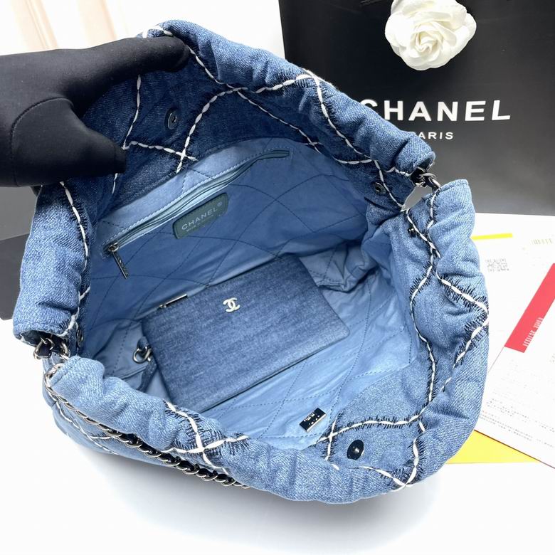 6016 39X42X8cm XMY 8