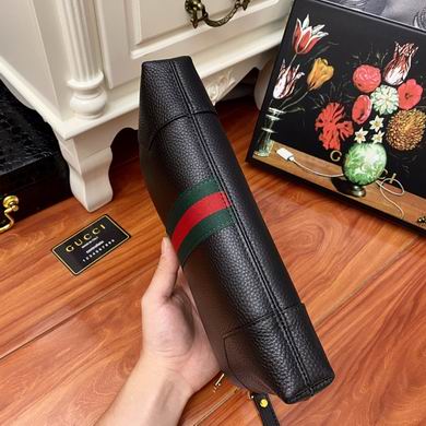 6017 27X18X4cm XM (7)