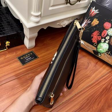 6017 27X18X4cm XM (8)