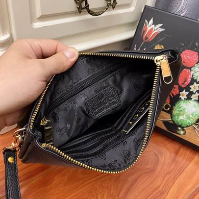 6017 27X18X4cm XM (9)