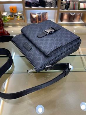 6017-4 24X5X26cm WP 2色 (12)