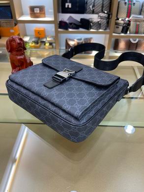 6017-4 24X5X26cm WP 2色 (13)