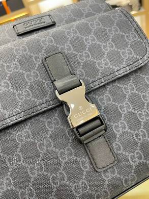 6017-4 24X5X26cm WP 2色 (15)