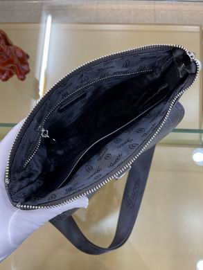 6017-4 24X5X26cm WP 2色 (16)