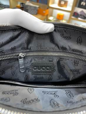 6017-4 24X5X26cm WP 2色 (17)