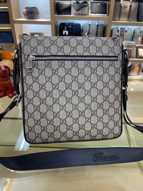 6017-4 24X5X26cm WP 2色 (2)