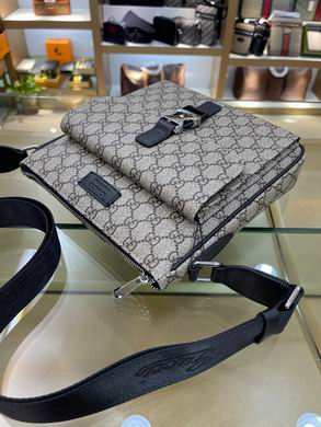 6017-4 24X5X26cm WP 2色 (3)