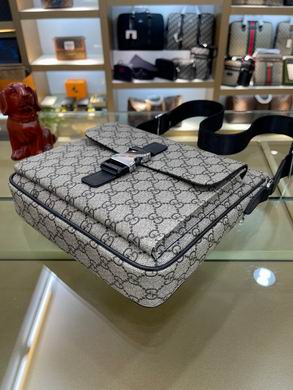 6017-4 24X5X26cm WP 2色 (4)