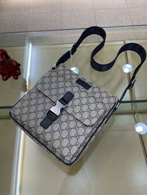 6017-4 24X5X26cm WP 2色 (5)