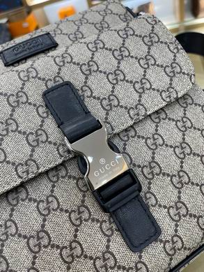 6017-4 24X5X26cm WP 2色 (6)