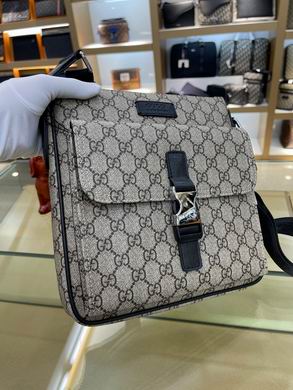 6017-4 24X5X26cm WP 2色 (7)