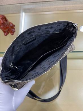 6017-4 24X5X26cm WP 2色 (8)