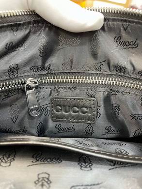 6017-4 24X5X26cm WP 2色 (9)