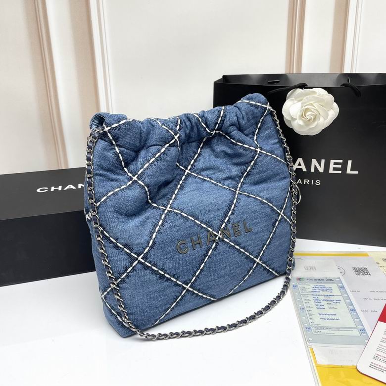 6018 35X37X7cm XMY 1