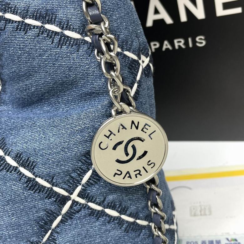 6018 35X37X7cm XMY 2