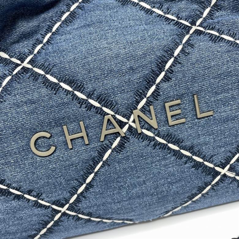 6018 35X37X7cm XMY 3