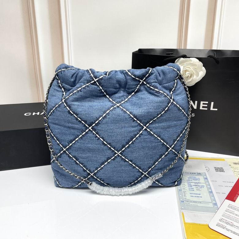 6018 35X37X7cm XMY 4