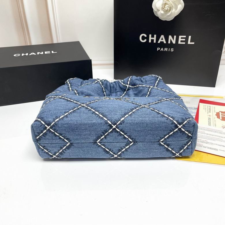 6018 35X37X7cm XMY 5