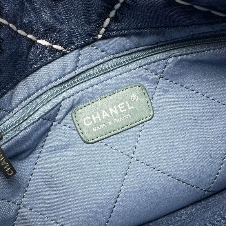 6018 35X37X7cm XMY 6