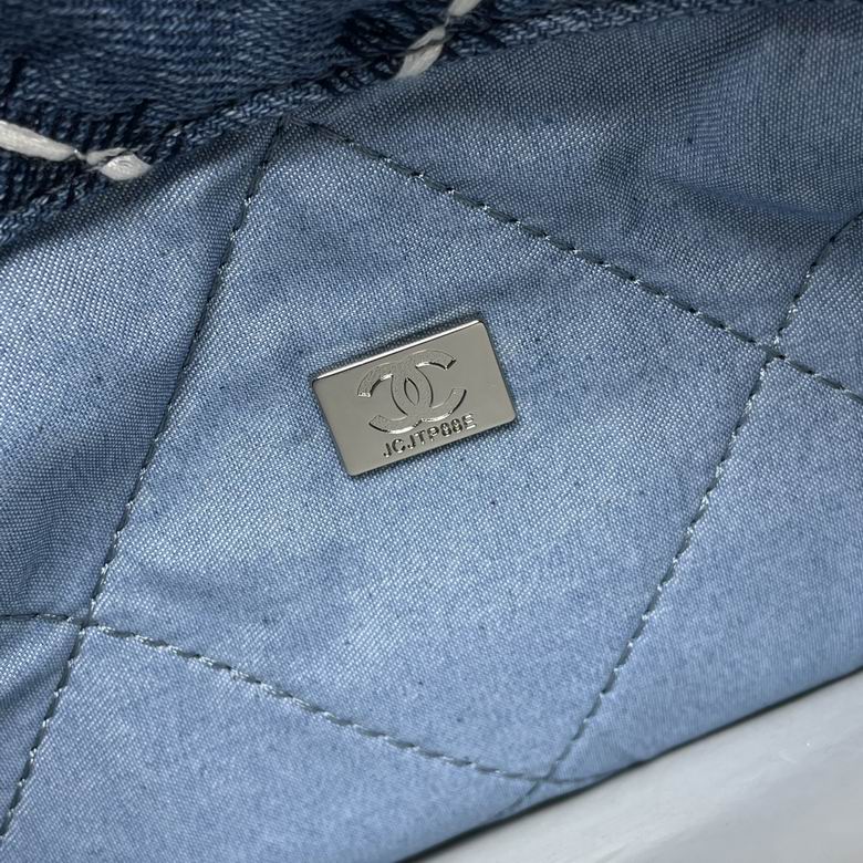 6018 35X37X7cm XMY 7