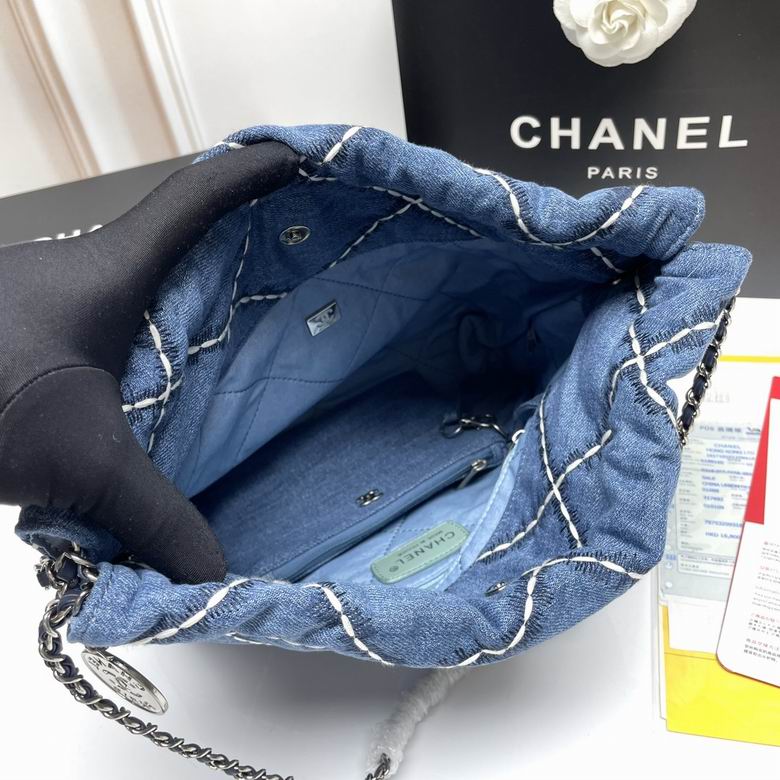 6018 35X37X7cm XMY 8