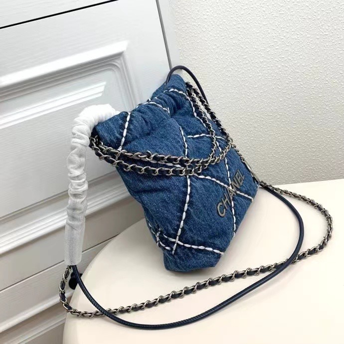 6019 20X19X6cm XMY 1