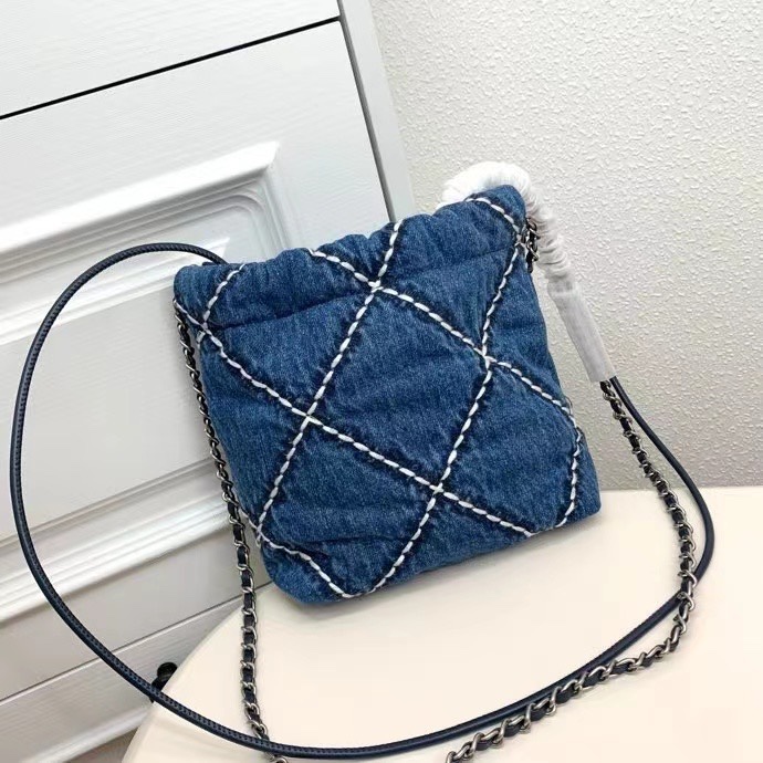 6019 20X19X6cm XMY 2