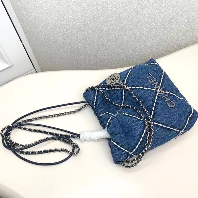 6019 20X19X6cm XMY 3