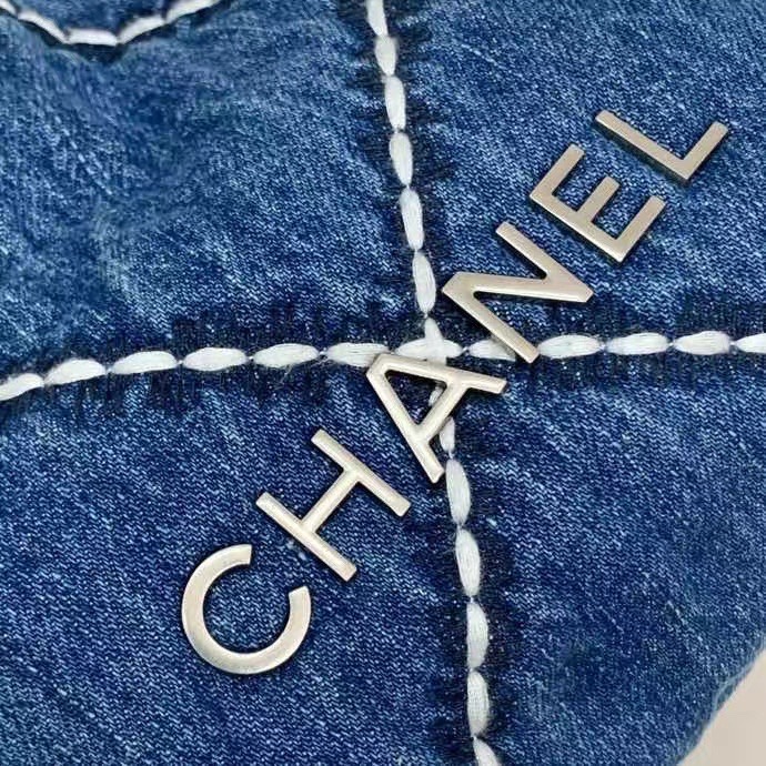 6019 20X19X6cm XMY 5