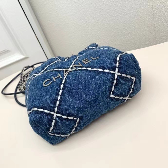 6019 20X19X6cm XMY 6